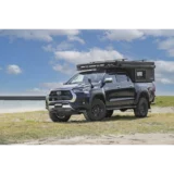 Work wheels europe work crag t-grabic III