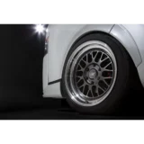 Work wheels europe work xtrap m1hc