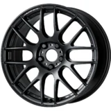 Work wheels europe work emotion M8R