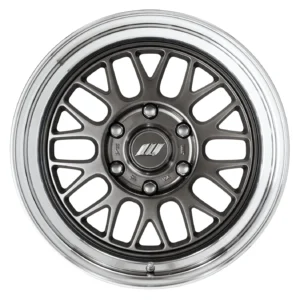 Work wheels europe work xtrap m1hc