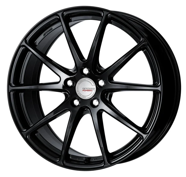 Work wheels europe work gnosis fmb01