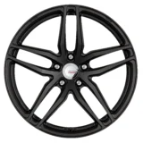 Work wheels europe work gnosis fmb02