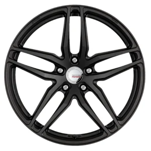 Work wheels europe work gnosis fmb02