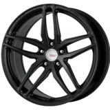 Work wheels europe work gnosis fmb02