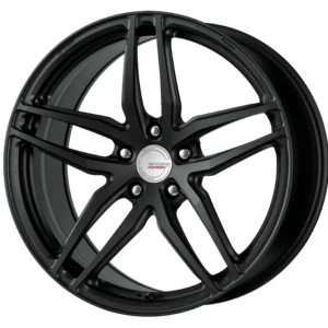 Work wheels europe work gnosis fmb02