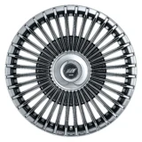 Work wheels europe work strhal emitz