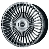 Work wheels europe work strhal emitz