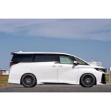 Work wheels europe work strhal emitz