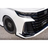 Work wheels europe work strhal emitz