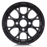 CXR-1363 compomotive wheels europe spain karwork