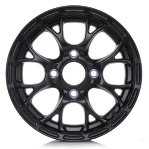 CXR-1363 compomotive wheels europe spain karwork