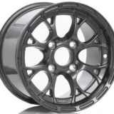 CXR-1382 compomotive wheels europe spain karwork