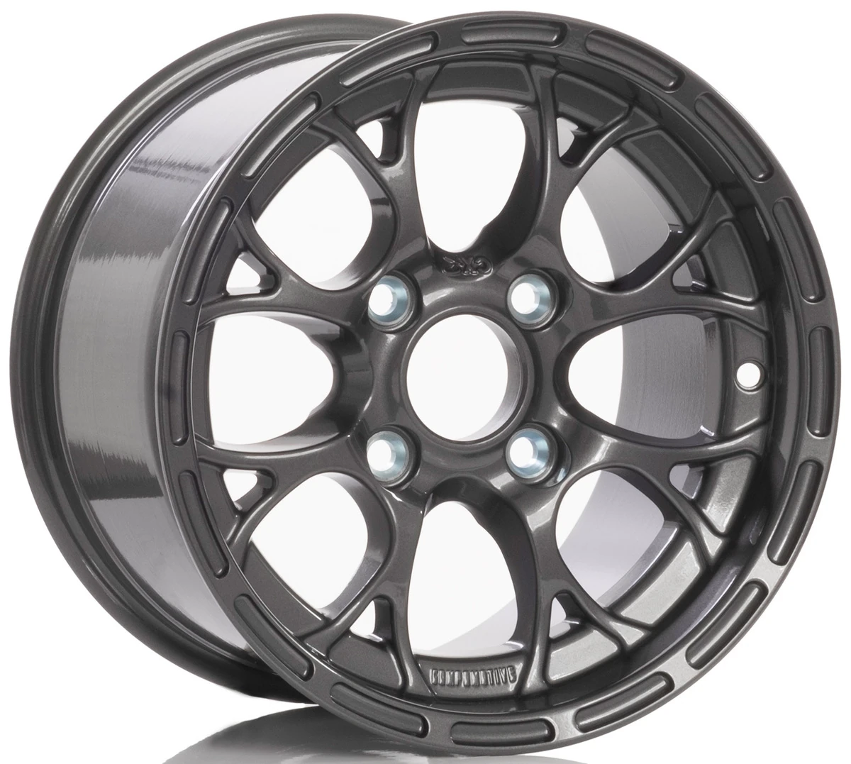 CXR-1382 CXR-1382 compomotive wheels europe spain karwork