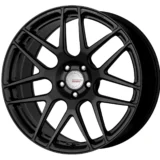 Work wheels europe work gnosis fmb03