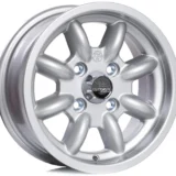 ML1362 compomotive wheels europe spain karwork