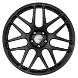 Work wheels europe work gnosis fmb03