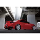 Work wheels europe work emotion ZR7