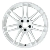 Work wheels europe work emotion ZR7