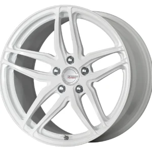 Work wheels europe work gnosis fmb02