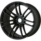 Work wheels europe work emotion ZR7