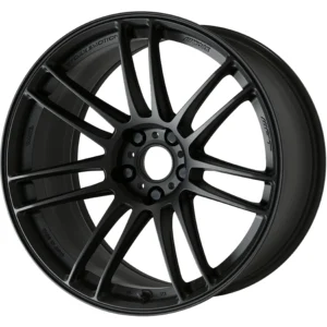 Work wheels europe work emotion ZR7