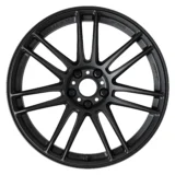 Work wheels europe work emotion ZR7
