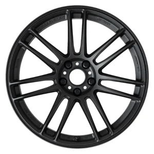 Work wheels europe work emotion ZR7