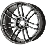 Work wheels europe work emotion ZR7
