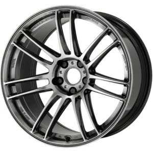 Work wheels europe work emotion ZR7