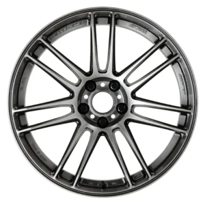 Work wheels europe work emotion ZR7