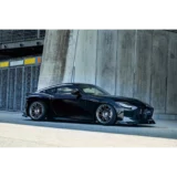 Work wheels europe work emotion ZR7