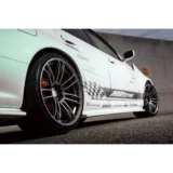 Work wheels europe work emotion ZR7