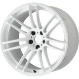 Work wheels europe work emotion ZR7