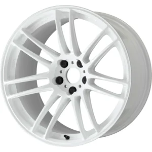 Work wheels europe work emotion ZR7