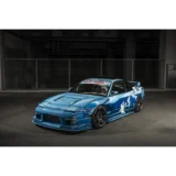 Work wheels europe work emotion ZR7