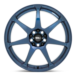 MR154 Motegi Racing Europe Spain
