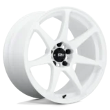 MR154 Motegi Racing Europe Spain