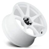 MR154 Motegi Racing Europe Spain