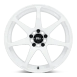 MR154 Motegi Racing Europe Spain