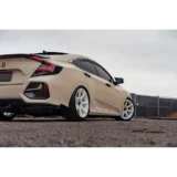 MR154 Motegi Racing Europe Spain