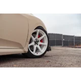 MR154 Motegi Racing Europe Spain