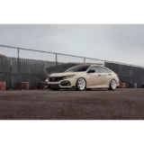 MR154 Motegi Racing Europe Spain