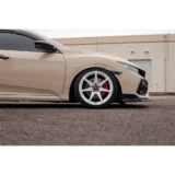 MR154 Motegi Racing Europe Spain