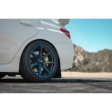 MR154 Motegi Racing Europe Spain
