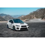 MR154 Motegi Racing Europe Spain