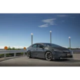 Work wheels europe work emotion T7R