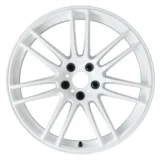 Work wheels europe work emotion ZR7