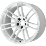 Work wheels europe work emotion ZR7