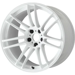 Work wheels europe work emotion ZR7