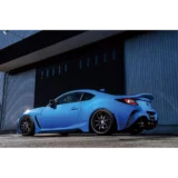 Work wheels europe work emotion D9R